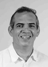 Foto de ÊNIO MEDEIROS DO CARMO