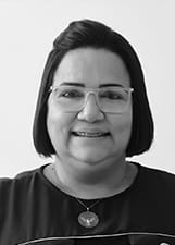 Foto de KARINA CORDEIRO DE SOUZA RODRIGUES