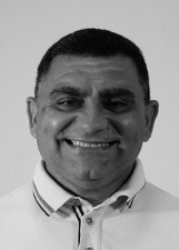 Foto de SILVIO GOMES CABRAL