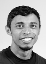 Foto de JARDEL OLIVEIRA DA SILVA