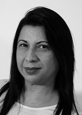 Foto de MARTA ROSÁRIA DE SOUSA