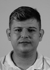 Foto de RONALDO DOS SANTOS NASCIMENTO