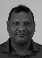Foto de DANILO DO NASCIMENTO RIBEIRO