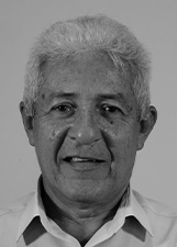 Foto de FRANCISCO SILVÉRIO FARIAS VALE