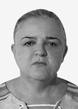 Foto de ANA CRISTINA MEDEIROS DA FONSECA