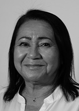 Foto de MARLENE FARIAS DIAS