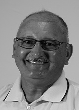 Foto de ANTÔNIO ADRIANO DA SILVA