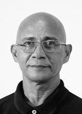 Foto de PEDRO REGINALDO ALEXANDRE DE MELO