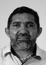 Foto de FRANCISCO LIDUÍNO DA SILVA LIMA