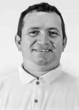 Foto de ANTÔNIO AUGUSTO DA SILVA SOUSA