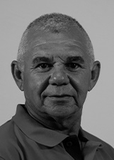 Foto de FRANCISCO JURANDIR TAVARES DE SOUZA