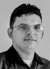 Foto de IRIDIL LIMA DOS SANTOS