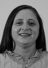 Foto de VÂNIA VIEIRA LIRA
