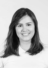 Foto de MILENA MOREIRA RODRIGUES