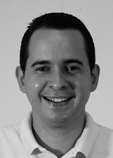 Foto de MIGUEL BERNARDINO DO NASCIMENTO NETO