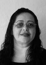 Foto de VERIDIANE MARIA CRUZ CHAVES