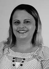 Foto de SILVANIA MARIA LAURENTINO