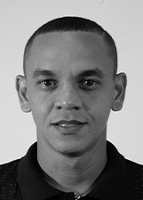 Foto de ANTONIO DAVI PEREIRA GOMES