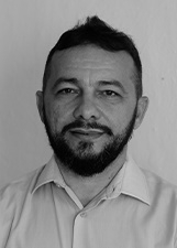 Foto de JOÃO PORTELA SILVA