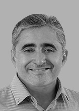 Foto de RENATO CÉLIO CHAVES RODRIGUES