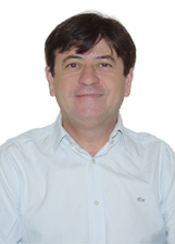 Foto de ANTÔNIO MONTEIRO PEDROSA FILHO