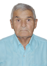 Foto de LEONARDO ALVES DE ARAÚJO
