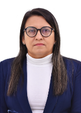 Foto de MARIA JOSÉ MARTINS
