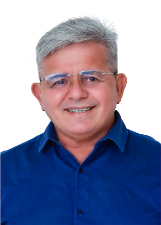 Foto de GIOVANE EDUARDO DE ARAUJO