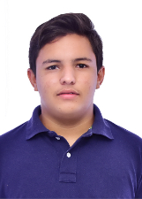 Foto de JOSE MARTINS GONÇALVES NETO