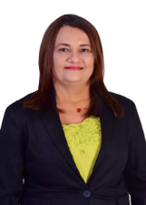 Foto de DAMIANA FERNANDES NEGREIROS MARTINS