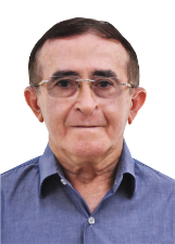Foto de Mathusalem Peixoto Maia