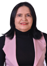 Foto de MIRIAN BANDEIRA RODRIGUES SANTOS