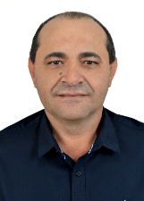 Foto de GERRIMAR BARBOSA DE MOURA