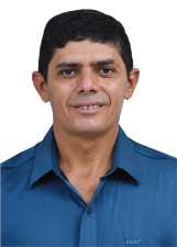 Foto de FRANCISCO DANIELL MACIEL SALDANHA