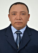Foto de REGINALDO VENTURA DIANA