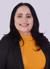 Foto de ANA LUCIA FERNANDES DE QUEIROS