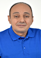 Foto de JOAO LUIS ALMEIDA PINHEIRO