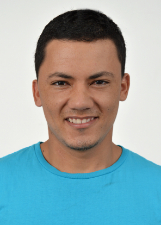 Foto de ALEF JUNIOR DA SLVA