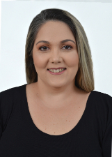 Foto de LETICIA MORAIS RODRIGUES DE FARIAS