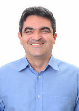Foto de TIAGO LUTIANI OLIVEIRA RIBEIRO