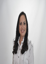 Foto de ANA PAULA VILA REAL DANTAS