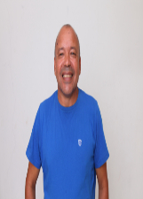 Foto de JENIVALDO GUEDES DOS SANTOS