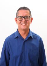 Foto de ADEILDO BATISTA QUEIROZ DE CASTRO