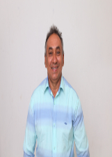Foto de FRANCISCO CEZARINDO RIBEIRO
