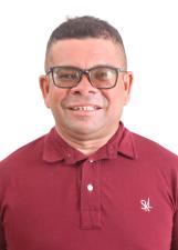 Foto de EURICE JERONIMO DE SOUZA