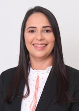 Foto de PRISCILA MONTEIRO DA SILVA LIMA