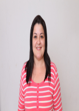 Foto de ADRIANA DE OLIVEIRA FREITAS