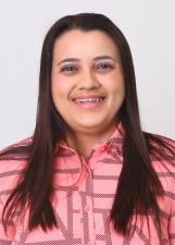 Foto de ANA ANGELICA TEOFILO DA SILVA