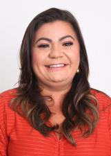 Foto de MARIA VANESSA SILVA