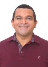 Foto de WALBER COSTA DE OLIVEIRA